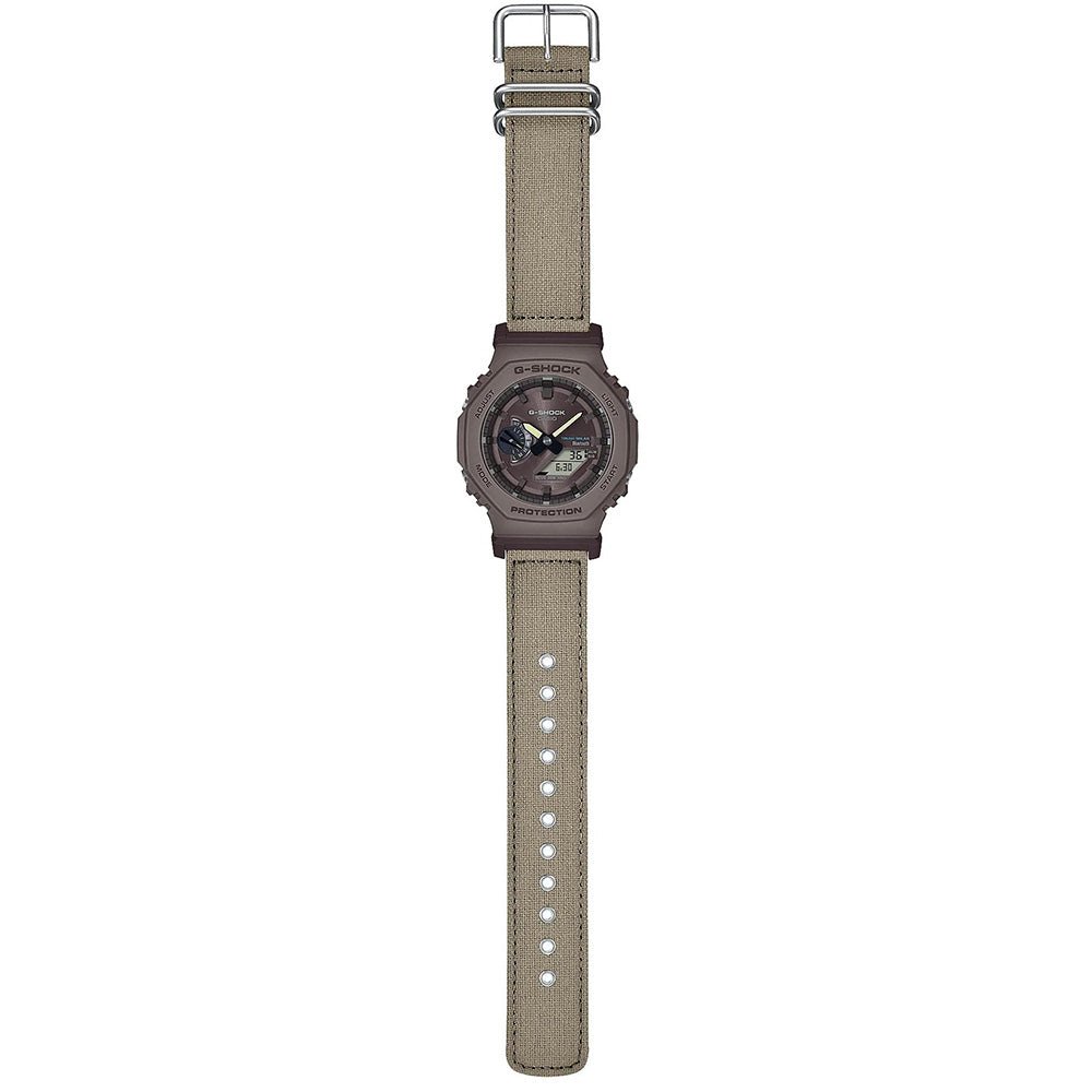 G - Shock GAB2100CT - 5A - Starbuy Australia