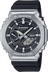 G - Shock GBM2100 - 1A - Starbuy Australia