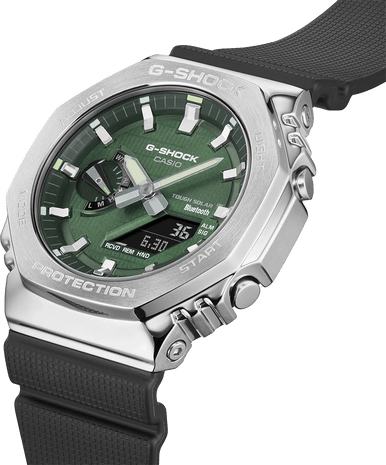 G - Shock GBM2100A - 1A3 - Starbuy Australia