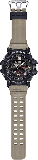 G - Shock GG1000 - 1A5 - Starbuy Australia
