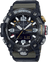 G - Shock GGB100 - 1A3 - Starbuy Australia
