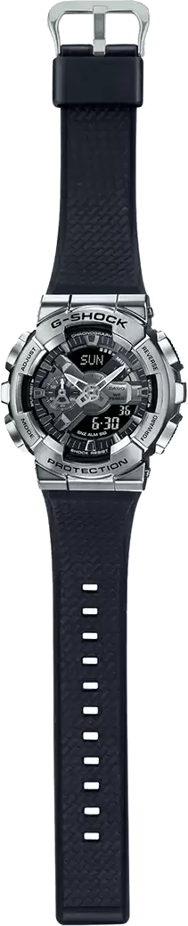 G - Shock GM110 - 1A - Starbuy Australia