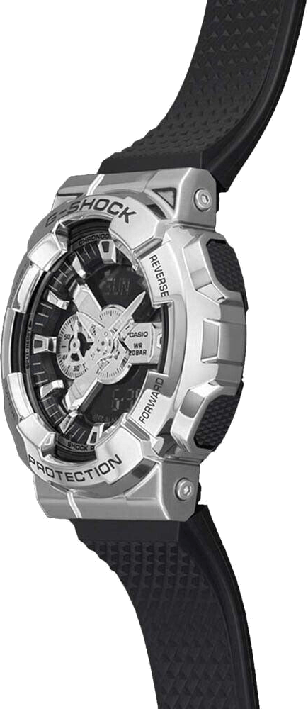 G - Shock GM110 - 1A - Starbuy Australia