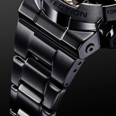 G - Shock GM110BD - 1A9 - Starbuy Australia