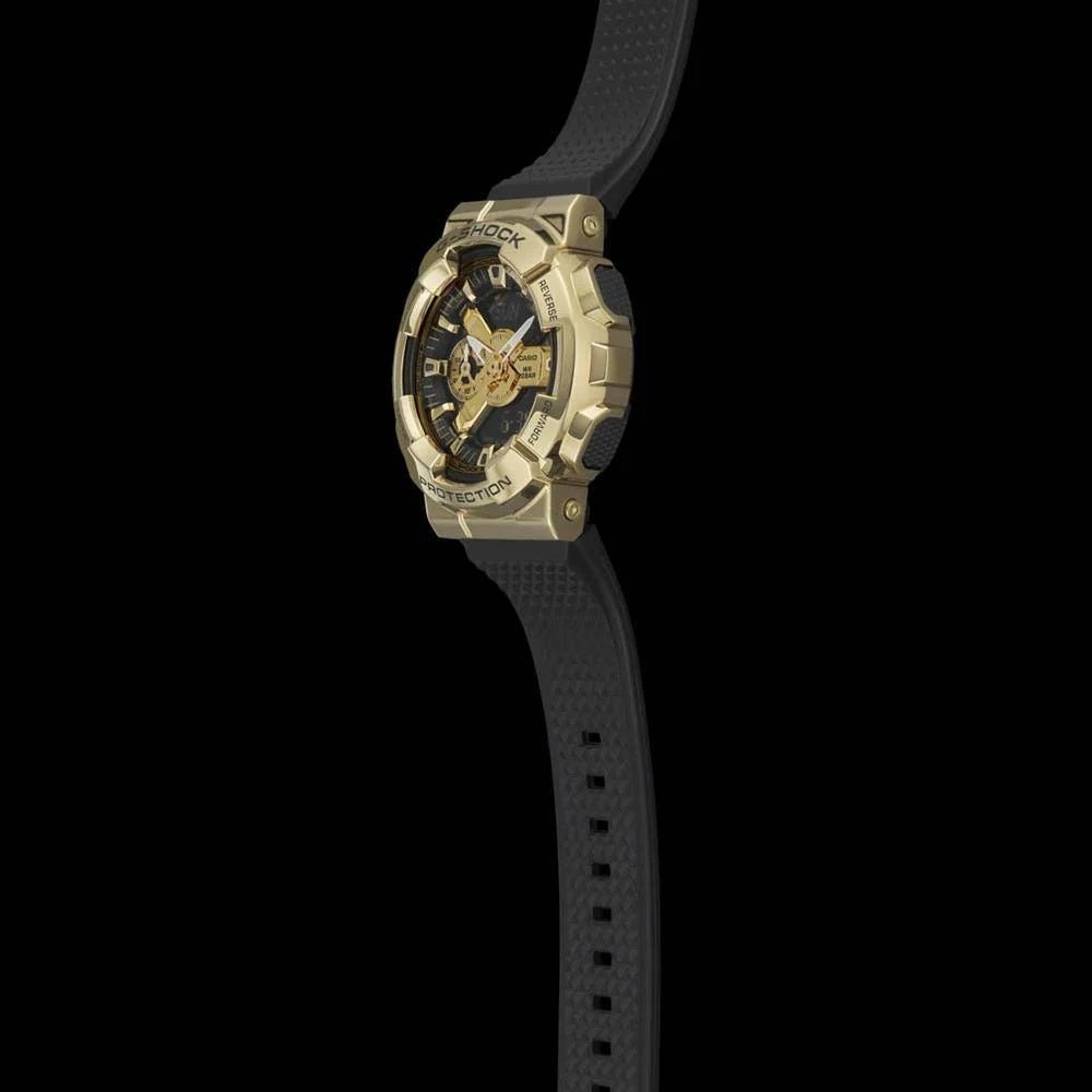 G-Shock GM110G-1A9 - Starbuy Australia