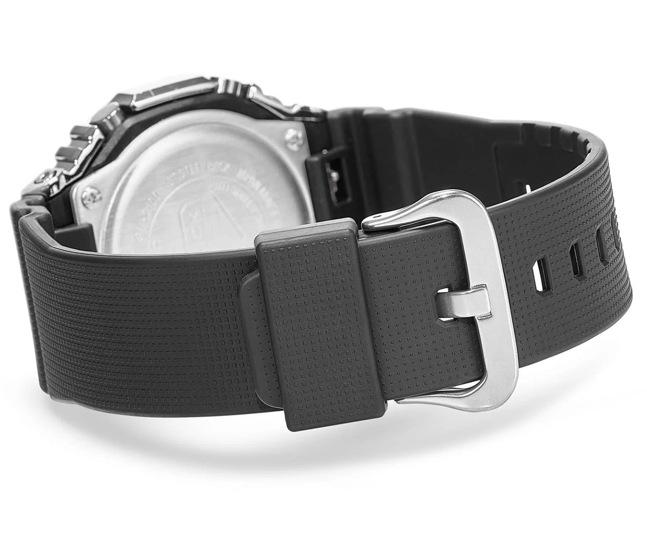G - Shock GM2100 - 1A - Starbuy Australia