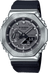 G - Shock GM2100 - 1A - Starbuy Australia