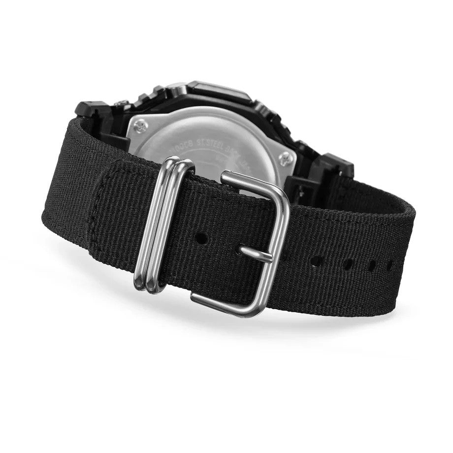 G - Shock GM2100CB - 1A - Starbuy Australia