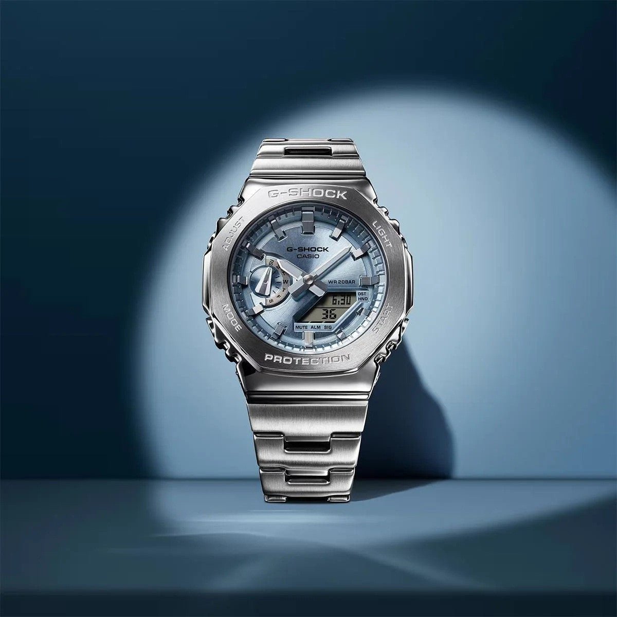 G - Shock GM2110D - 2A - Starbuy Australia