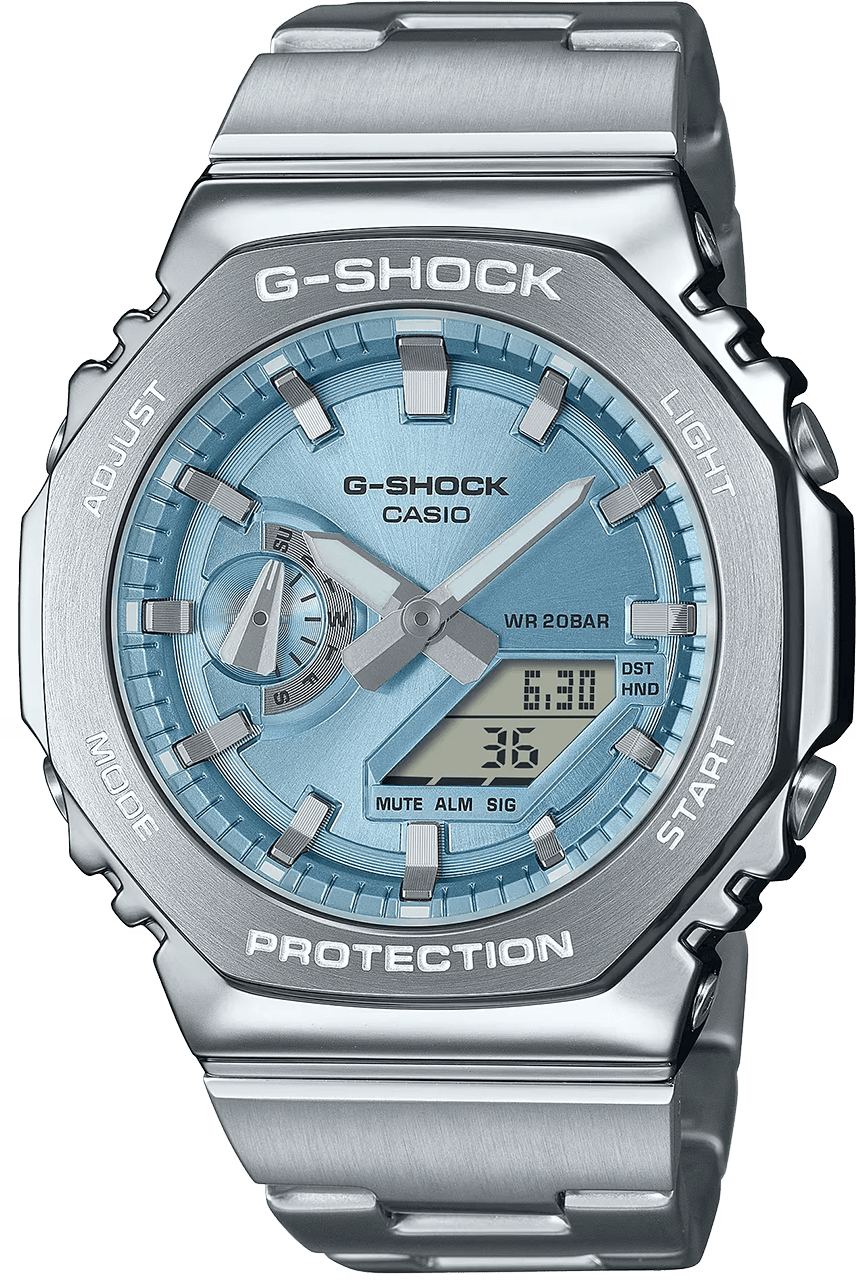 G - Shock GM2110D - 2A - Starbuy Australia