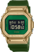 G - Shock GM5600CL - 3D - Starbuy Australia