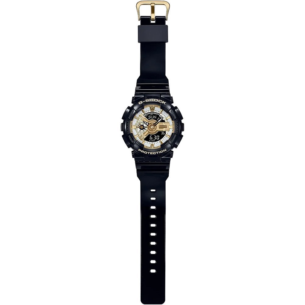 G - Shock GMAS110GB - 1A - Starbuy Australia