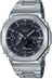 G - Shock GMB2100D - 1A - Starbuy Australia