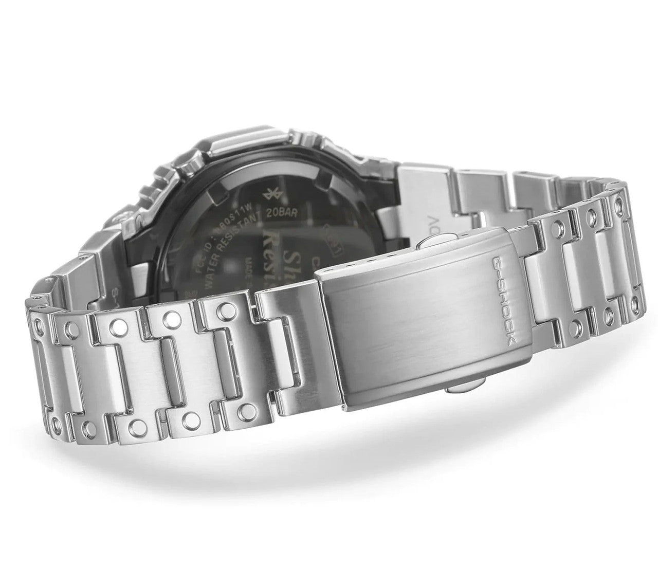 G - Shock GMB2100D - 1A - Starbuy Australia