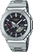 G - Shock GMB2100SD - 1C - Starbuy Australia