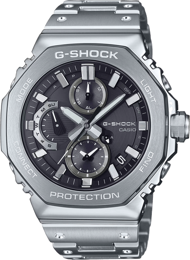 G - Shock GMCB2100D - 1A - Starbuy Australia