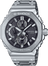 G - Shock GMCB2100D - 1A - Starbuy Australia