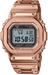 G - Shock GMWB5000GD - 4D - Starbuy Australia