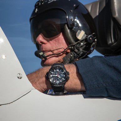 G - Shock GRB300 - 1A - Starbuy Australia