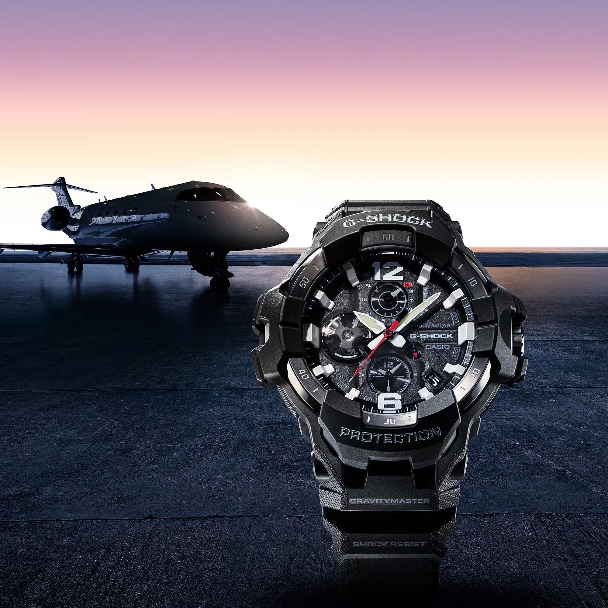 G - Shock GRB300 - 1A - Starbuy Australia
