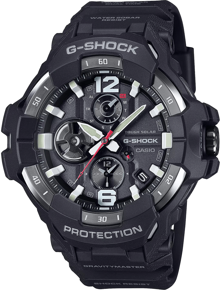 G - Shock GRB300 - 1A - Starbuy Australia