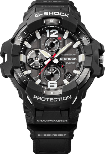 G - Shock GRB300 - 1A - Starbuy Australia