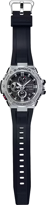 G - Shock GSTB100 - 1A - Starbuy Australia