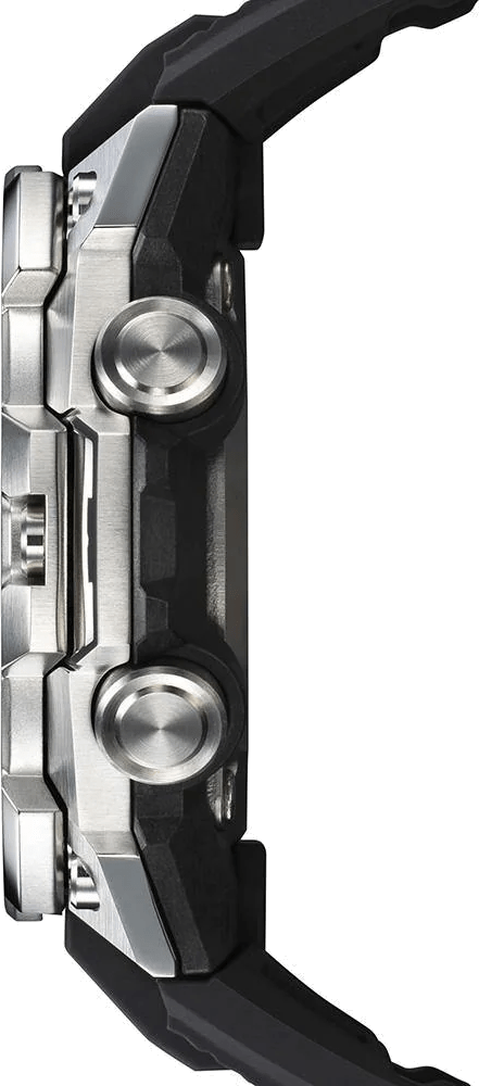 G - Shock GSTB400 - 1A - Starbuy Australia