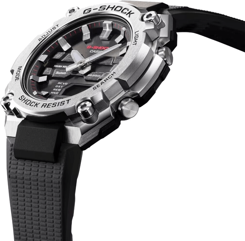G - Shock GSTB600 - 1A - Starbuy Australia