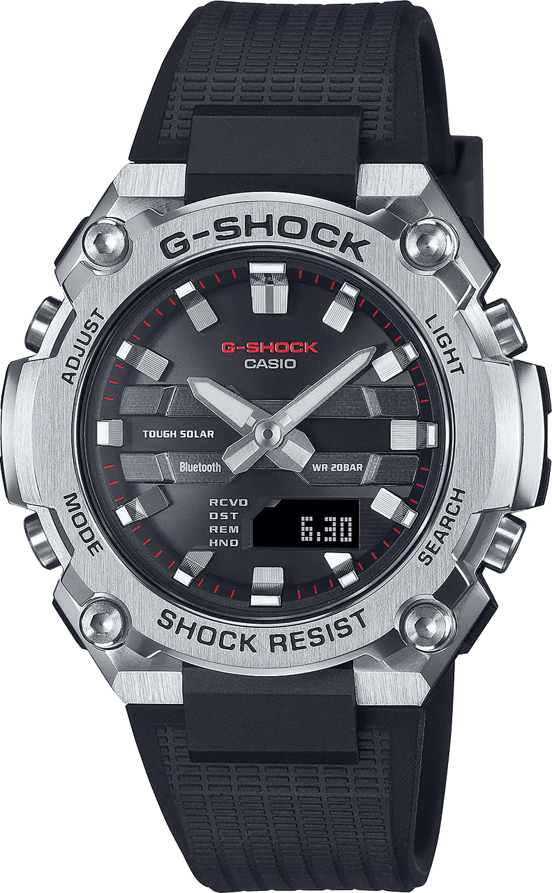 G - Shock GSTB600 - 1A - Starbuy Australia