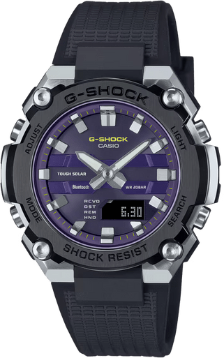 G - Shock GSTB600A - 1A6 - Starbuy Australia