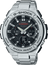 G - Shock GSTS110D - 1A - Starbuy Australia