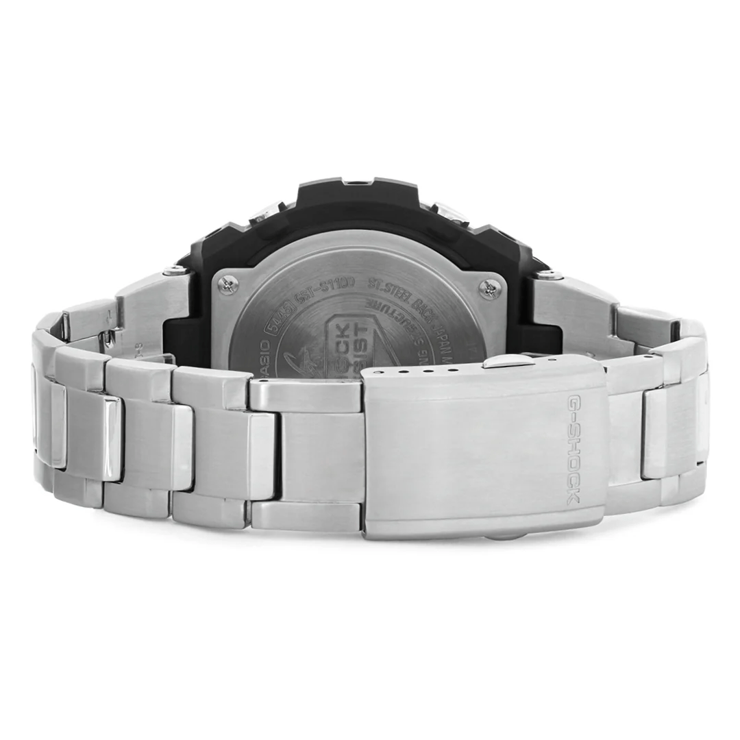 G - Shock GSTS110D - 1A - Starbuy Australia
