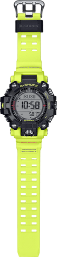G - Shock GW9500MRY - 1A9 - Starbuy Australia