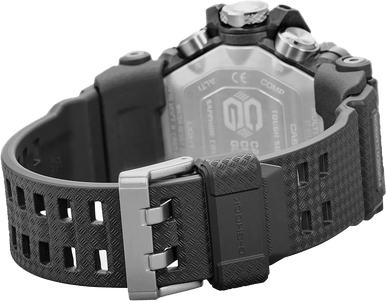 G - Shock GWG2000 - 1A1 - Starbuy Australia