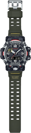G - Shock GWG2000 - 1A3 - Starbuy Australia