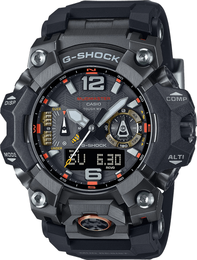 G - Shock GWGB1000EC - 1A - Starbuy Australia