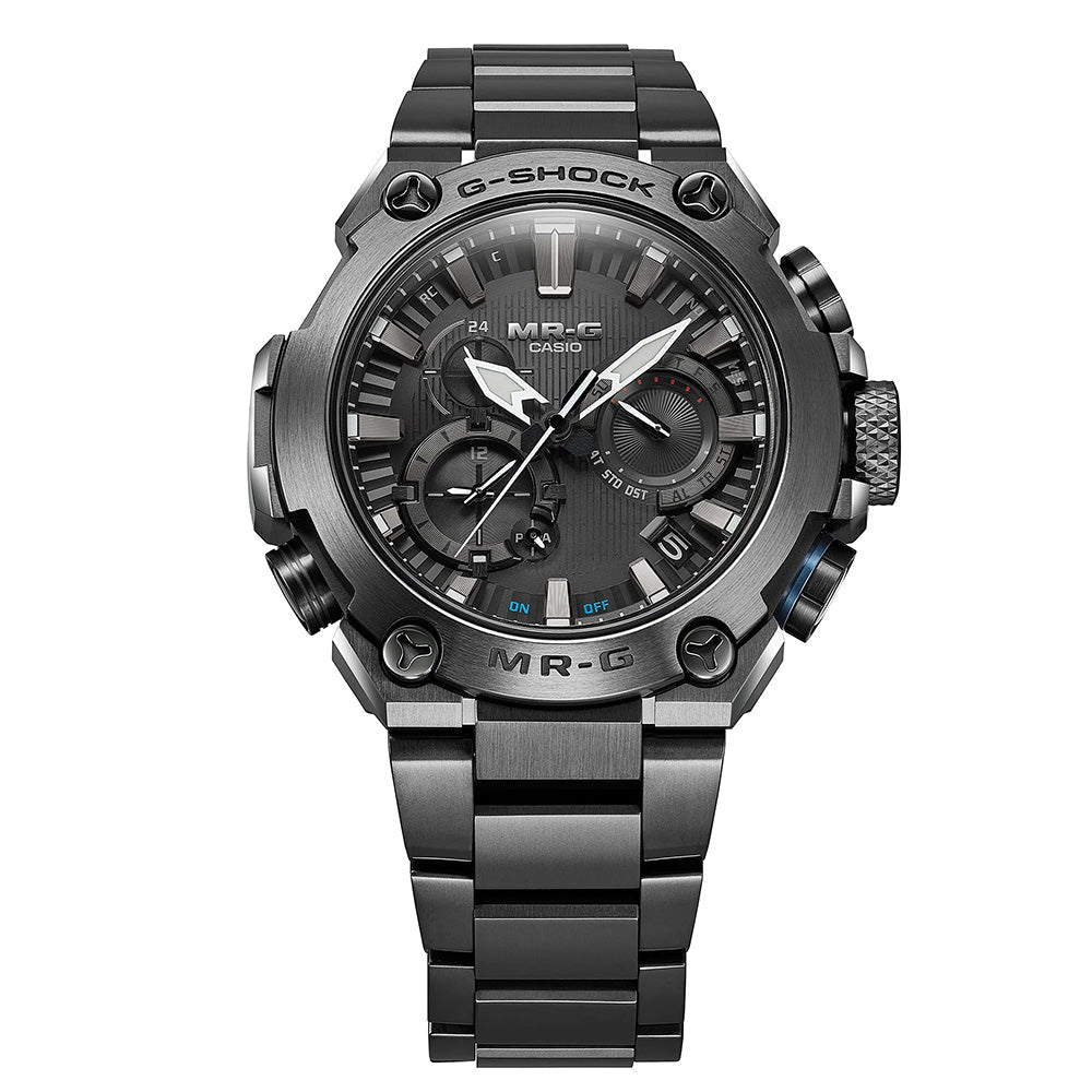 G-Shock MRGB2000B-1A1 - Starbuy Australia