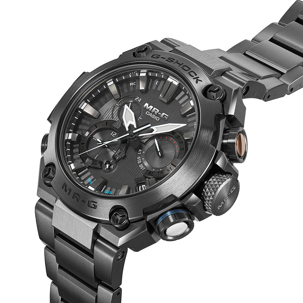 G-Shock MRGB2000B-1A1 - Starbuy Australia