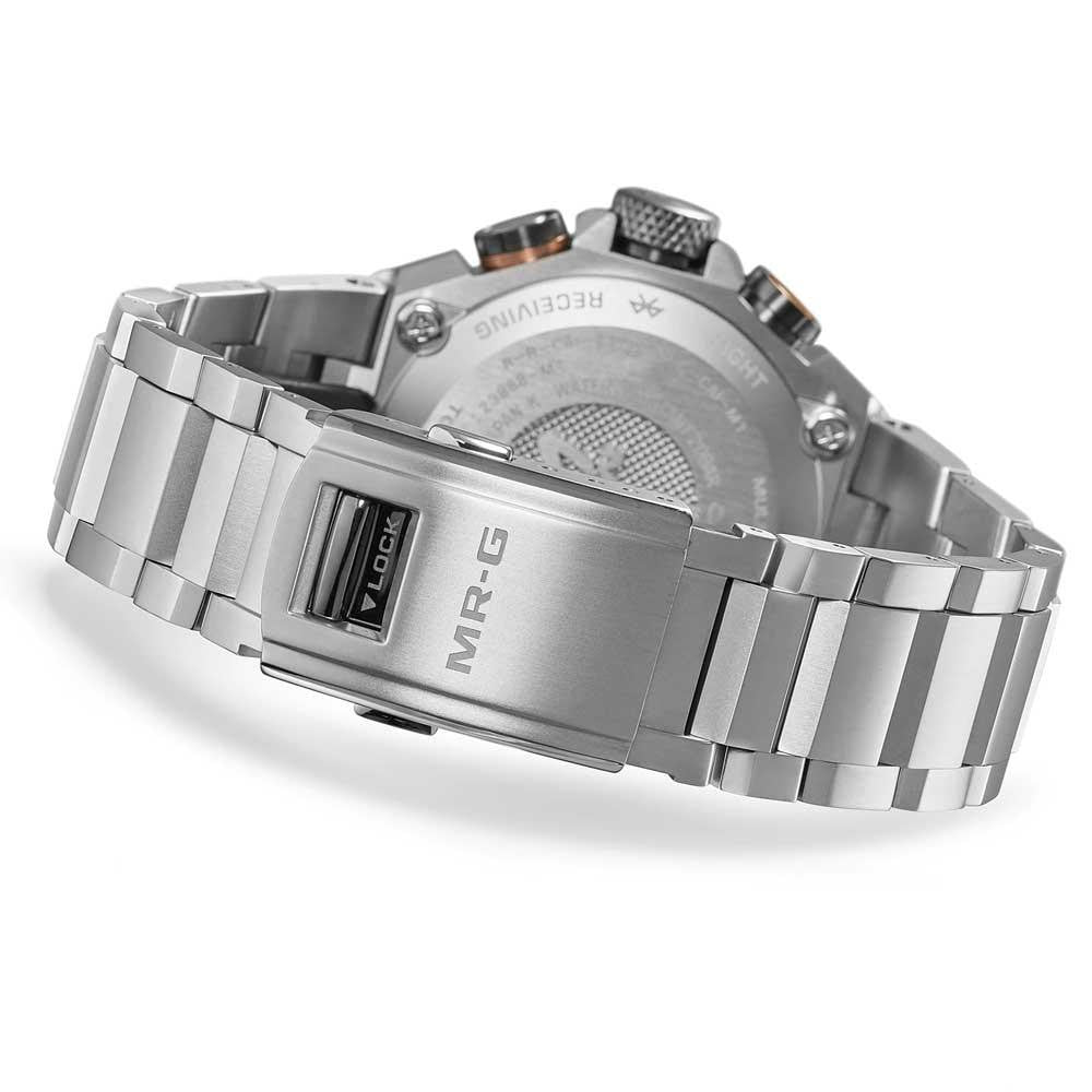 G - Shock MRGB2000D - 1A - Starbuy Australia