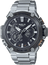 G - Shock MRGB2000D - 1A - Starbuy Australia