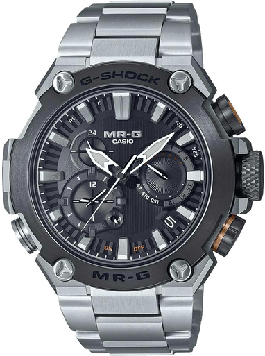 G - Shock MRGB2000D - 1A - Starbuy Australia
