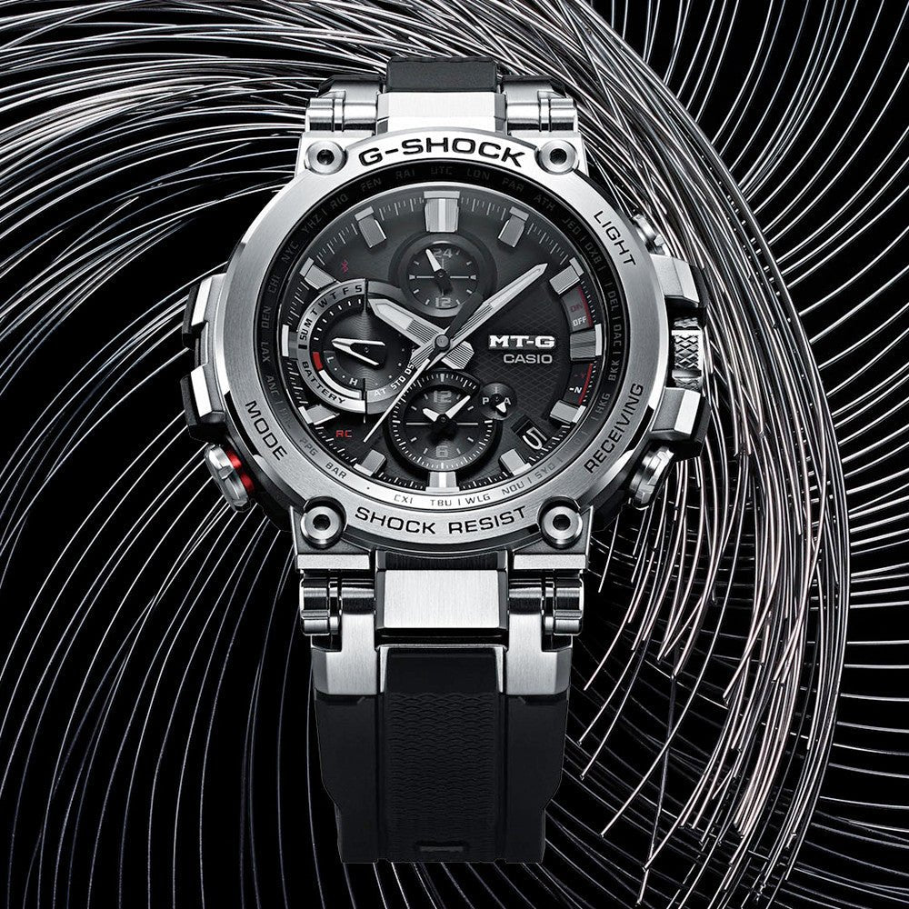 G - Shock MTGB1000 - 1A - Starbuy Australia