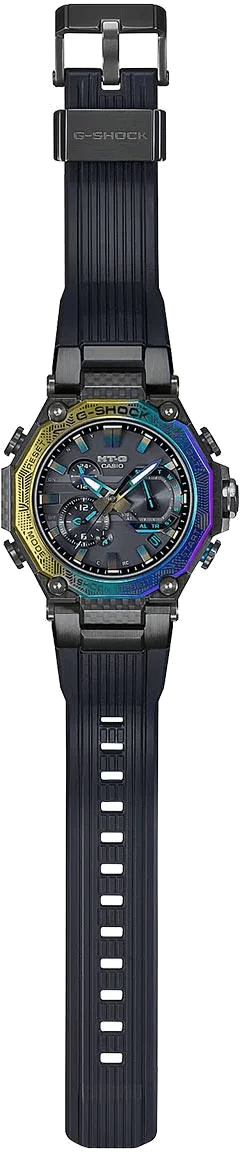 G - Shock MTGB2000YR - 1A - Starbuy Australia
