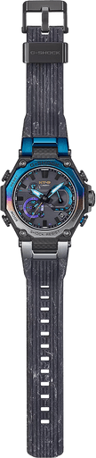 G - Shock MTGB2000YST - 1A - Starbuy Australia