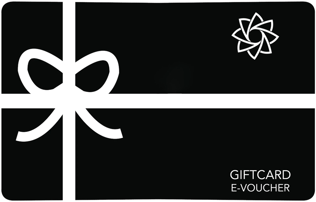 Gift Card - Starbuy Australia