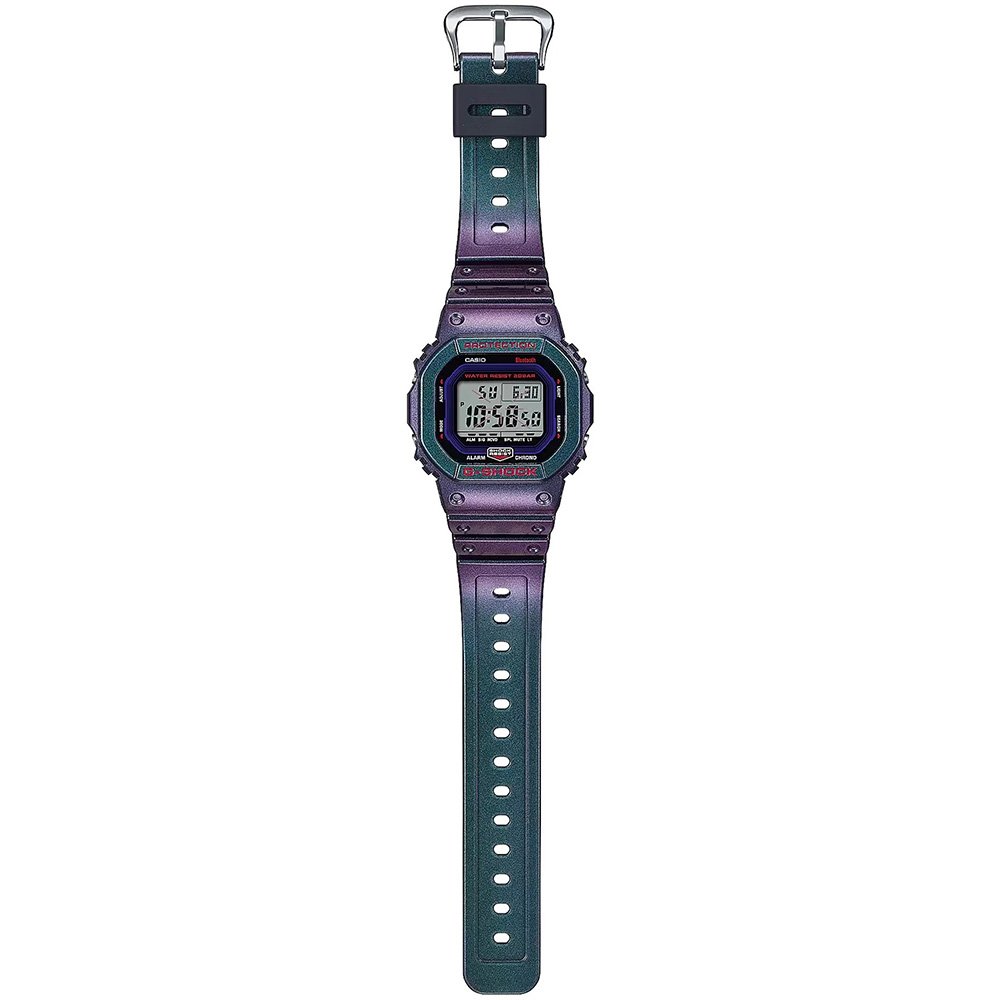 G-Shock DWB5600AH-6D