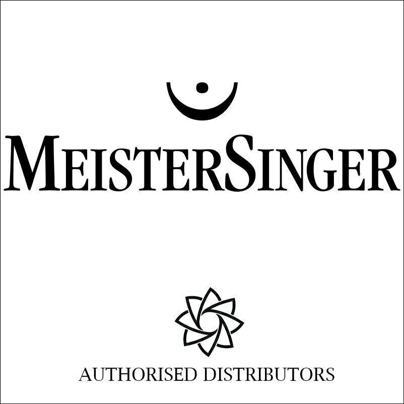 MeisterSinger 36mm Neo NE919D - Starbuy Australia