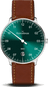 MeisterSinger 40mm Neo Plus NE419D - Starbuy Australia