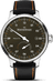 MeisterSinger 41.5mm Primatic PR902 - Starbuy Australia